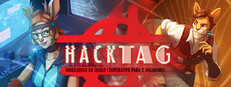 Hacktag