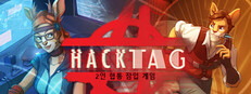 Hacktag