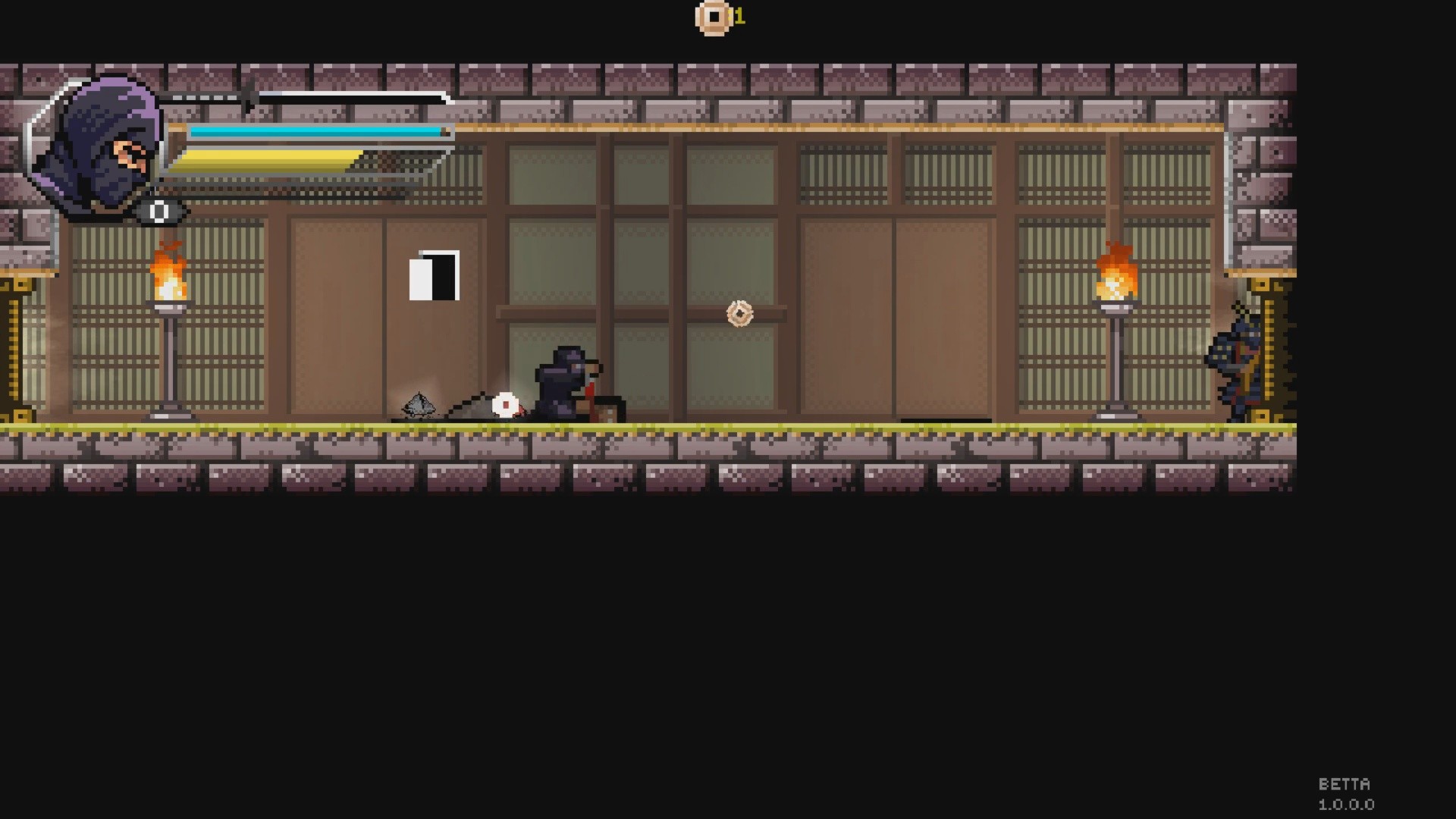 Within the blade screenshot 17