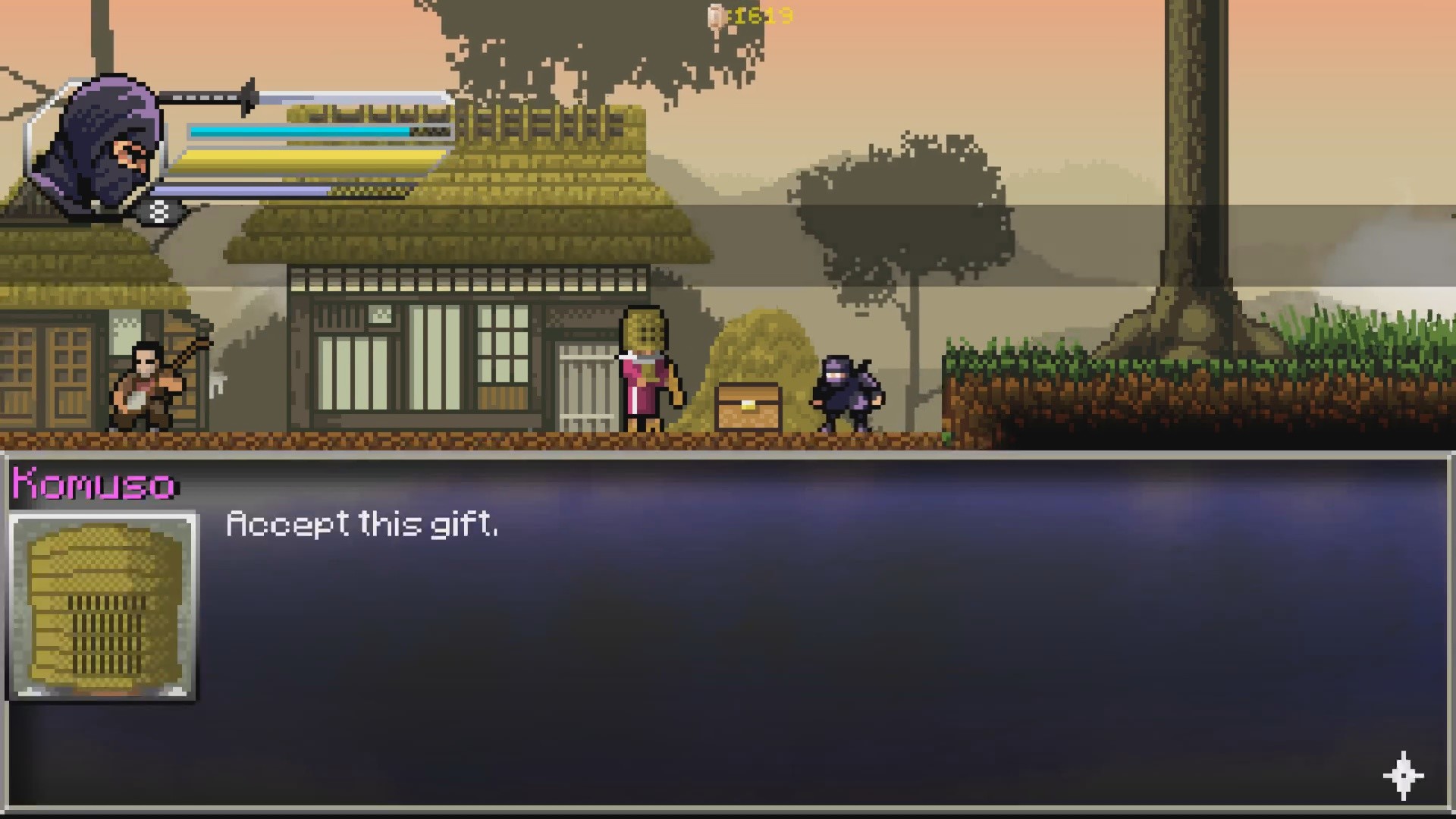 Within the blade screenshot 11