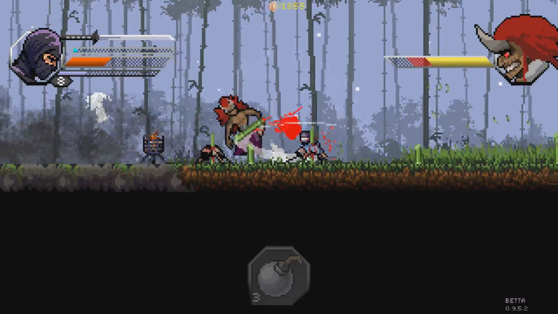 Within the blade screenshot 13