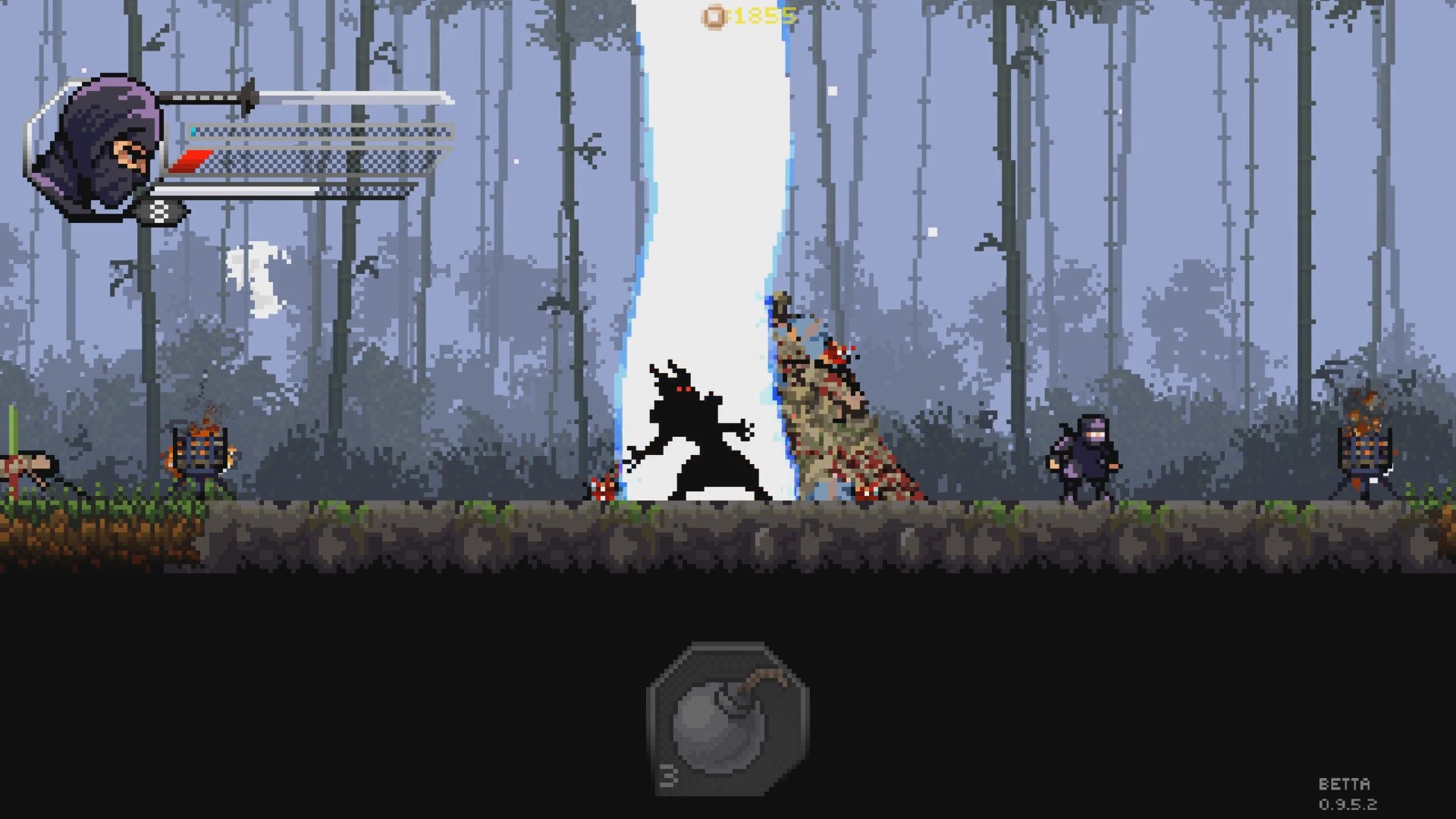 Within the blade screenshot 1