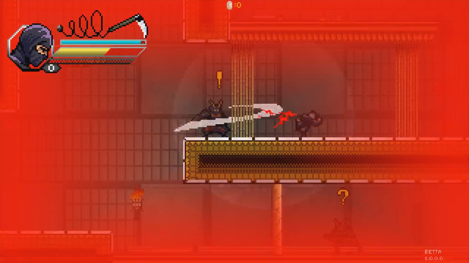 Within the blade screenshot 15