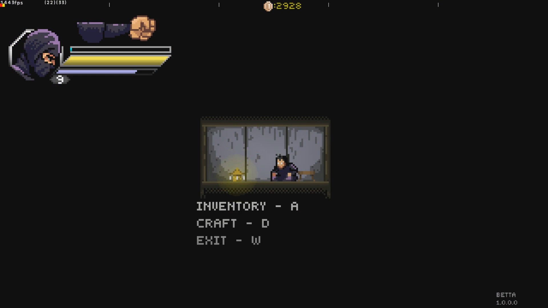 Within the blade screenshot 3
