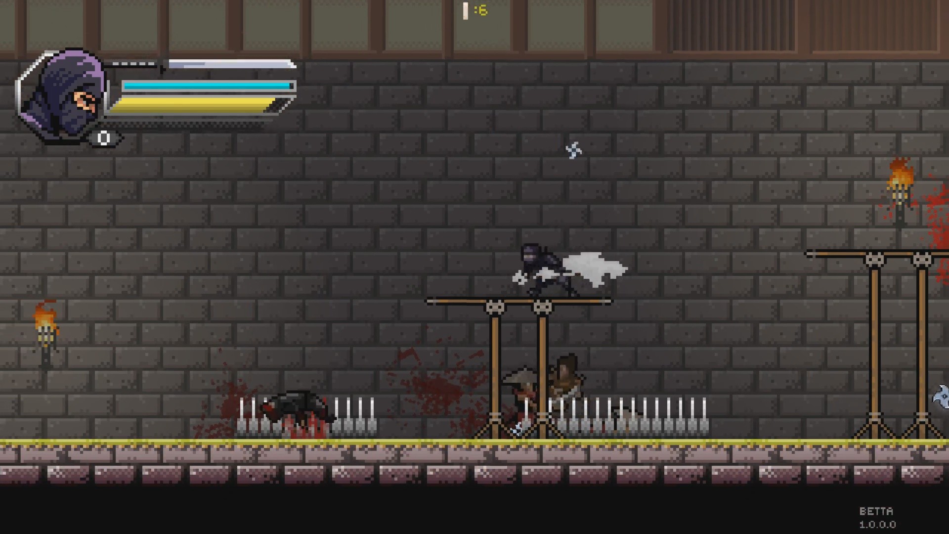 Within the blade screenshot 16