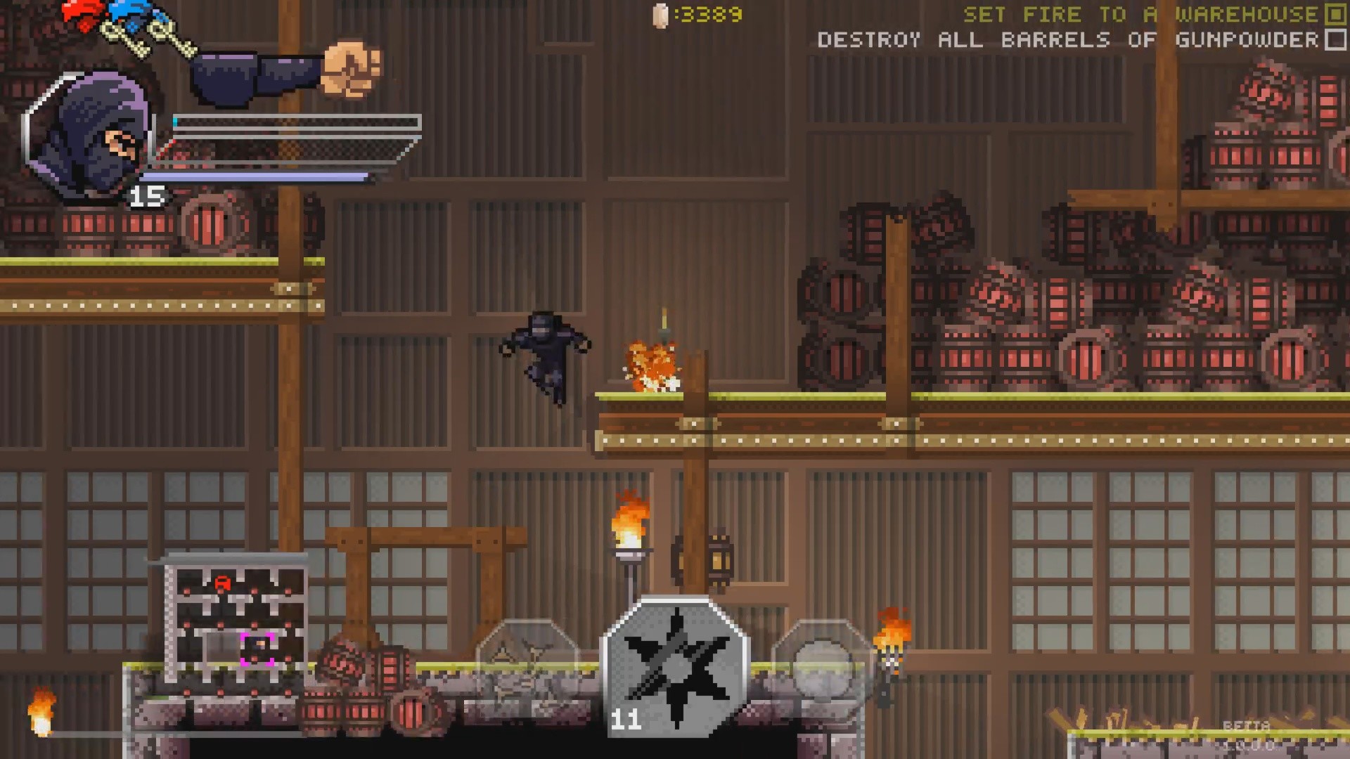 Within the blade screenshot 4
