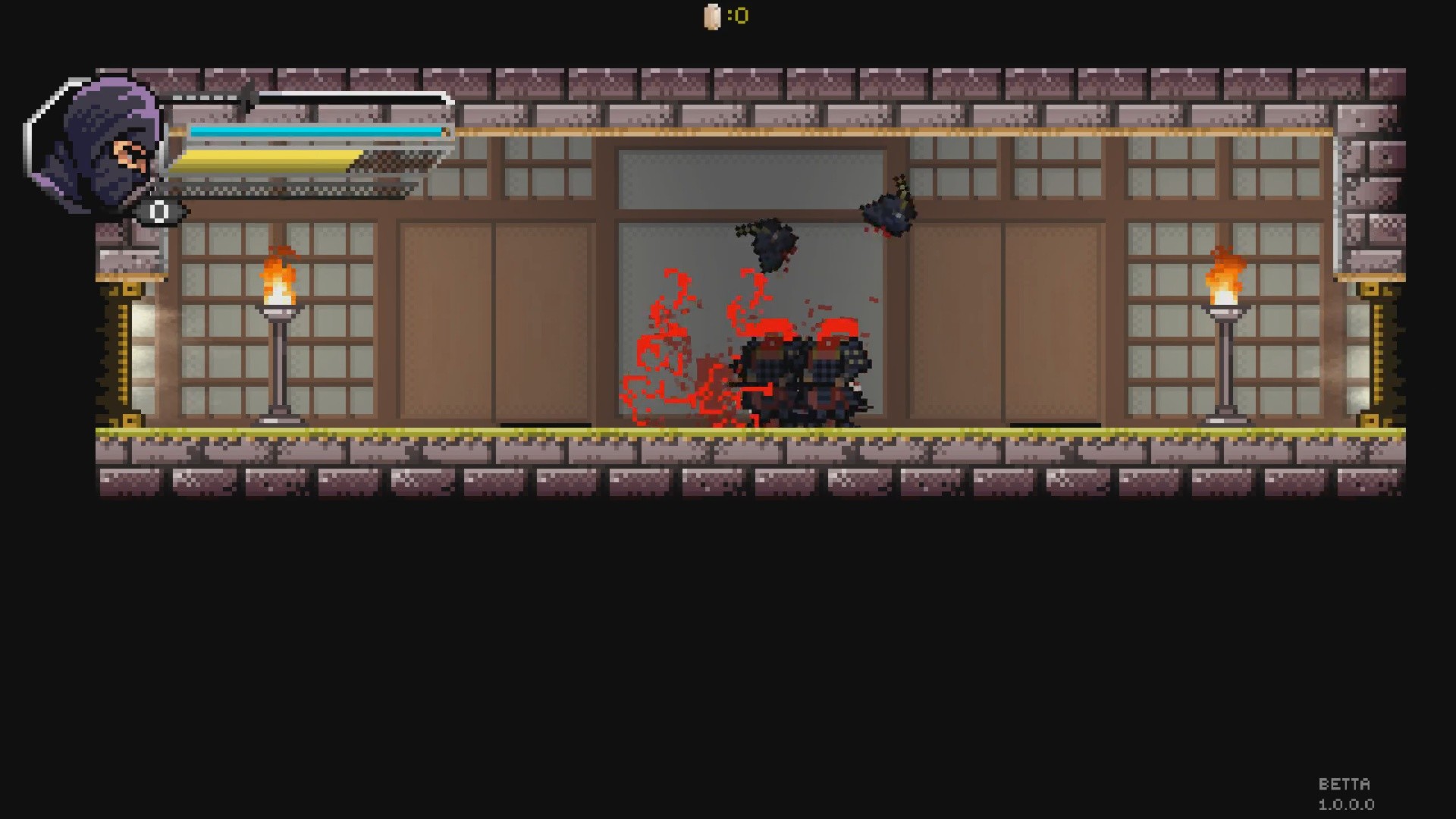 Within the blade screenshot 12