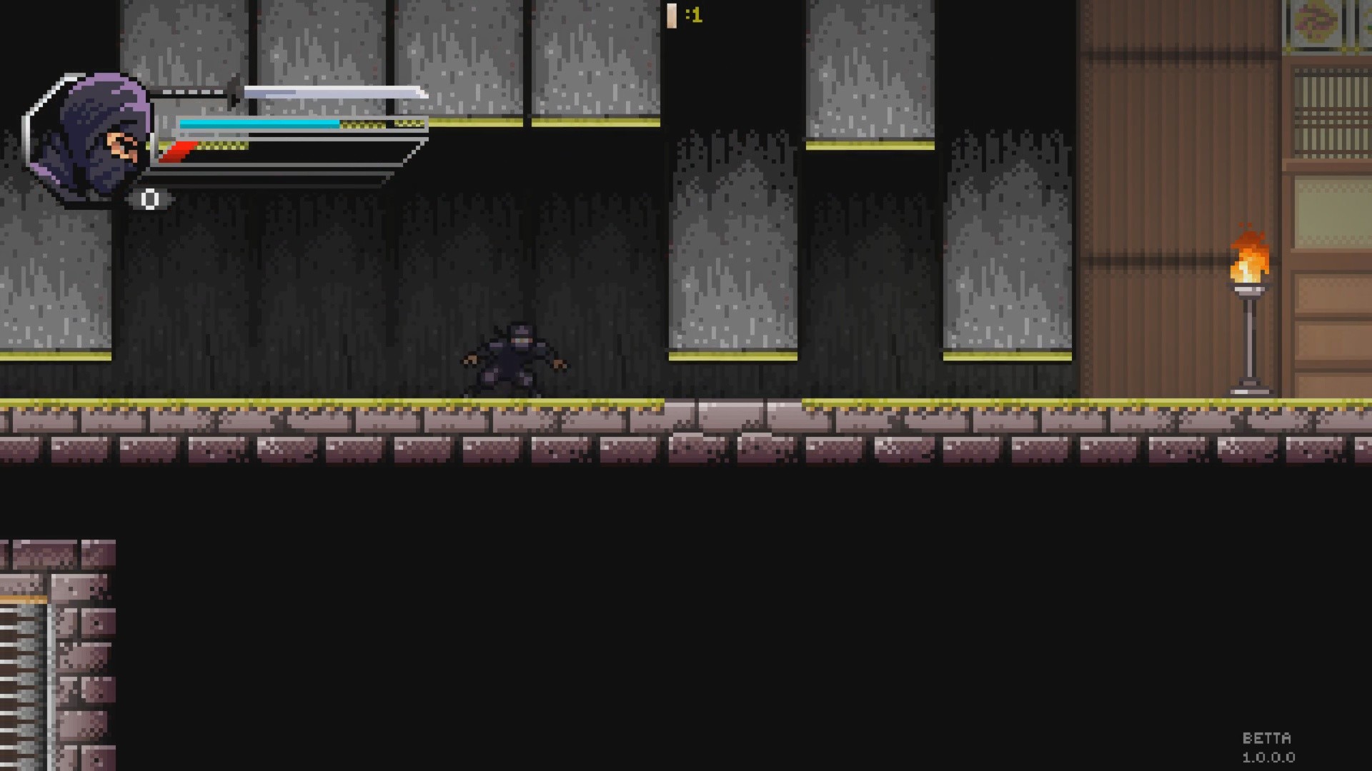 Within the blade screenshot 10