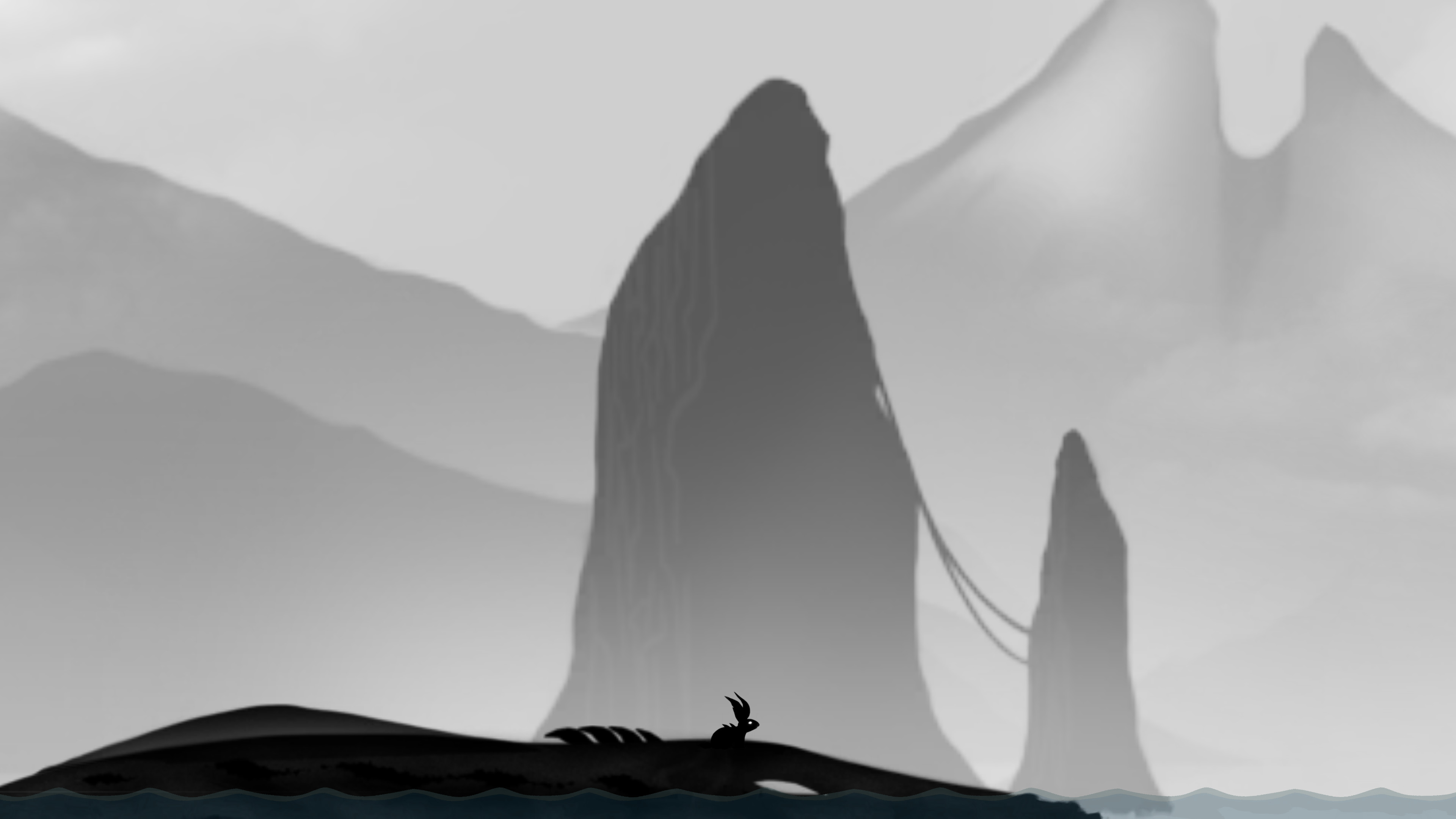 Sweven screenshot 6
