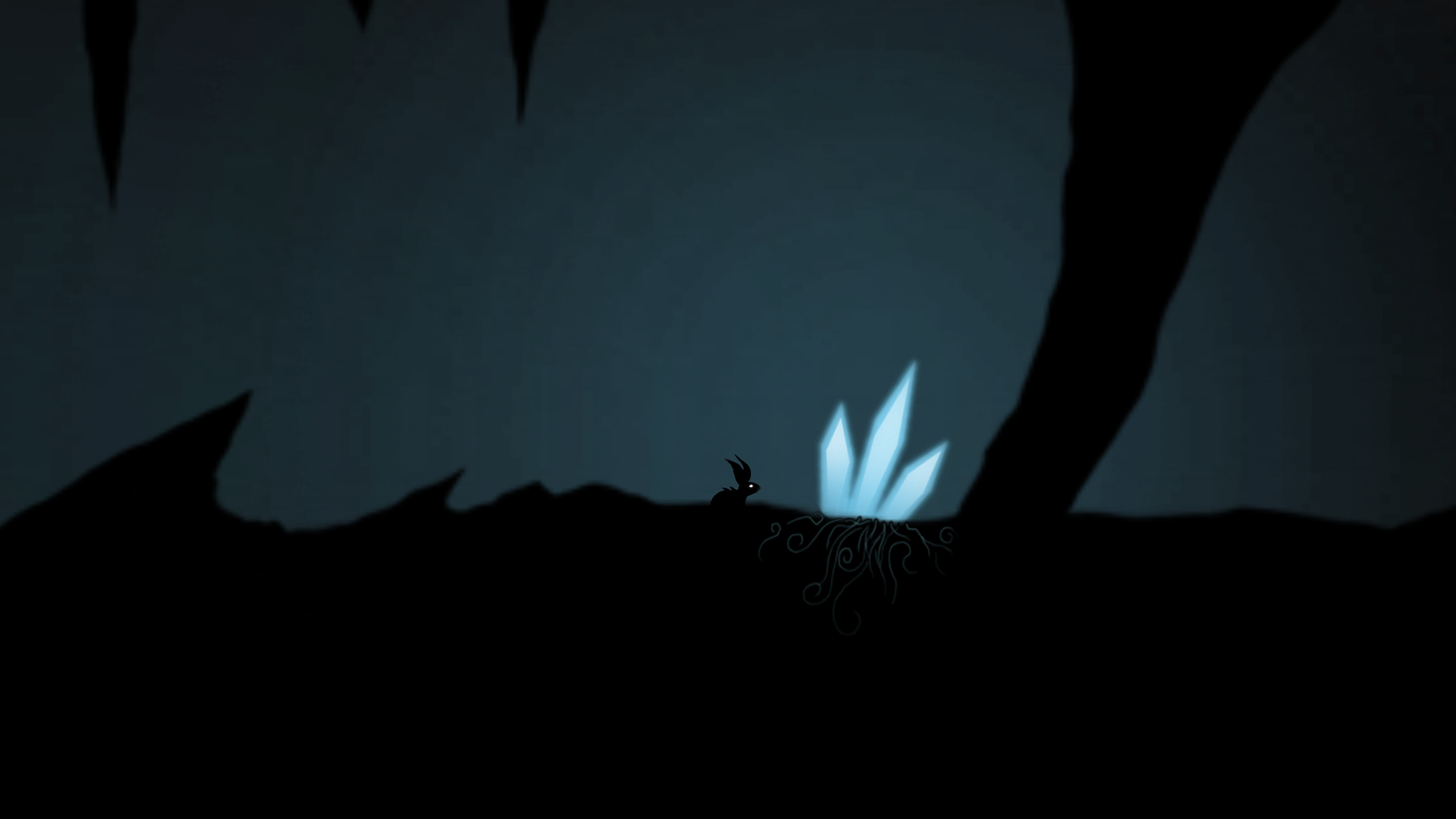 Sweven screenshot 3
