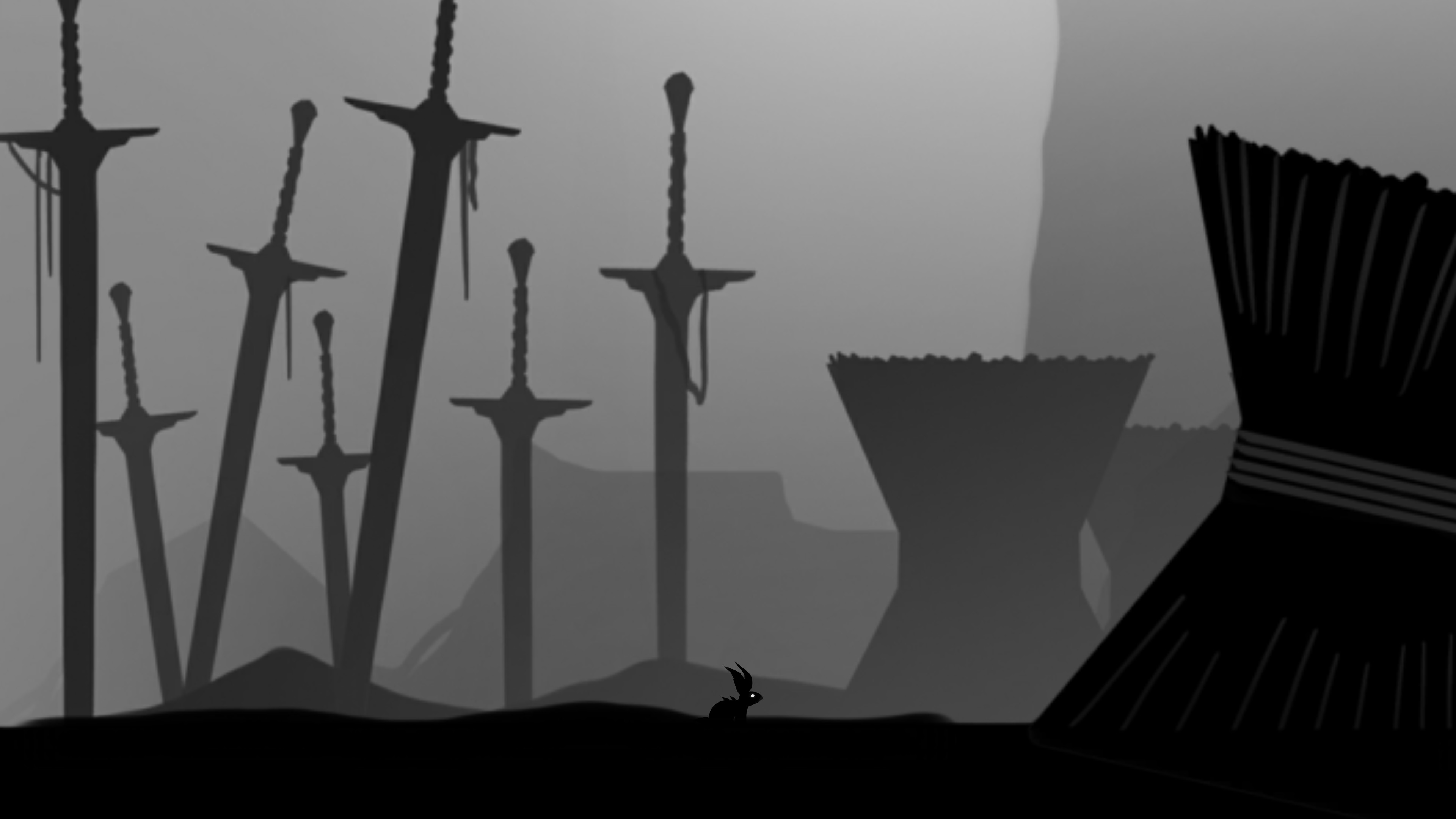 Sweven screenshot 5