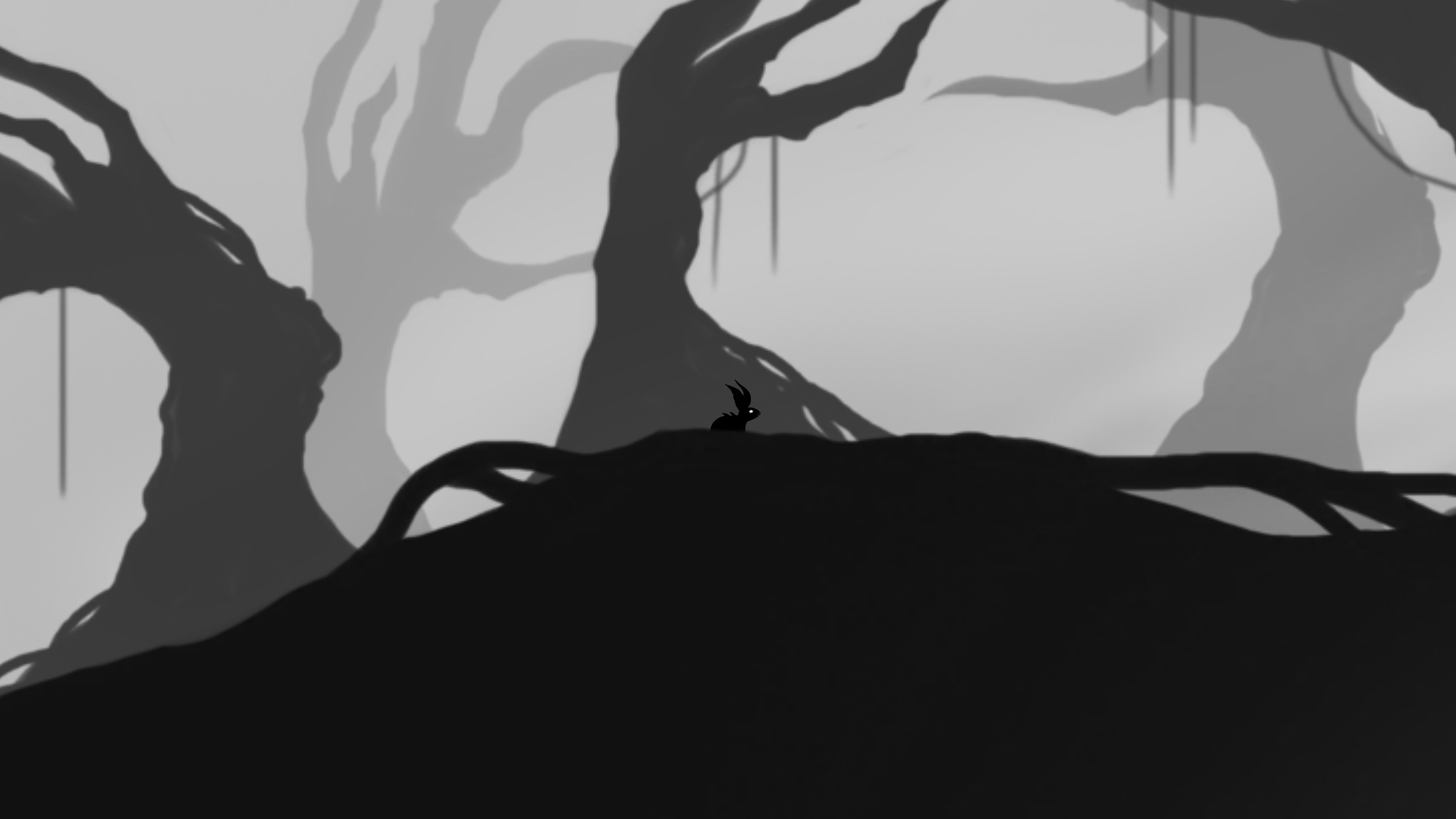 Sweven screenshot 2