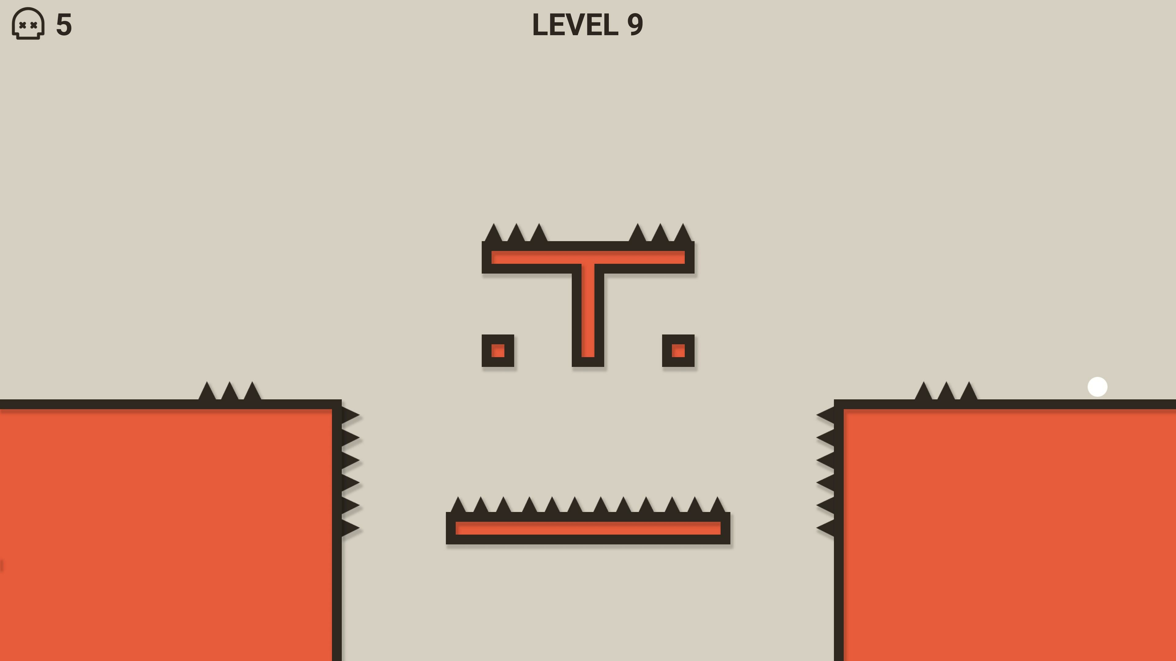 Ball laB II screenshot 2