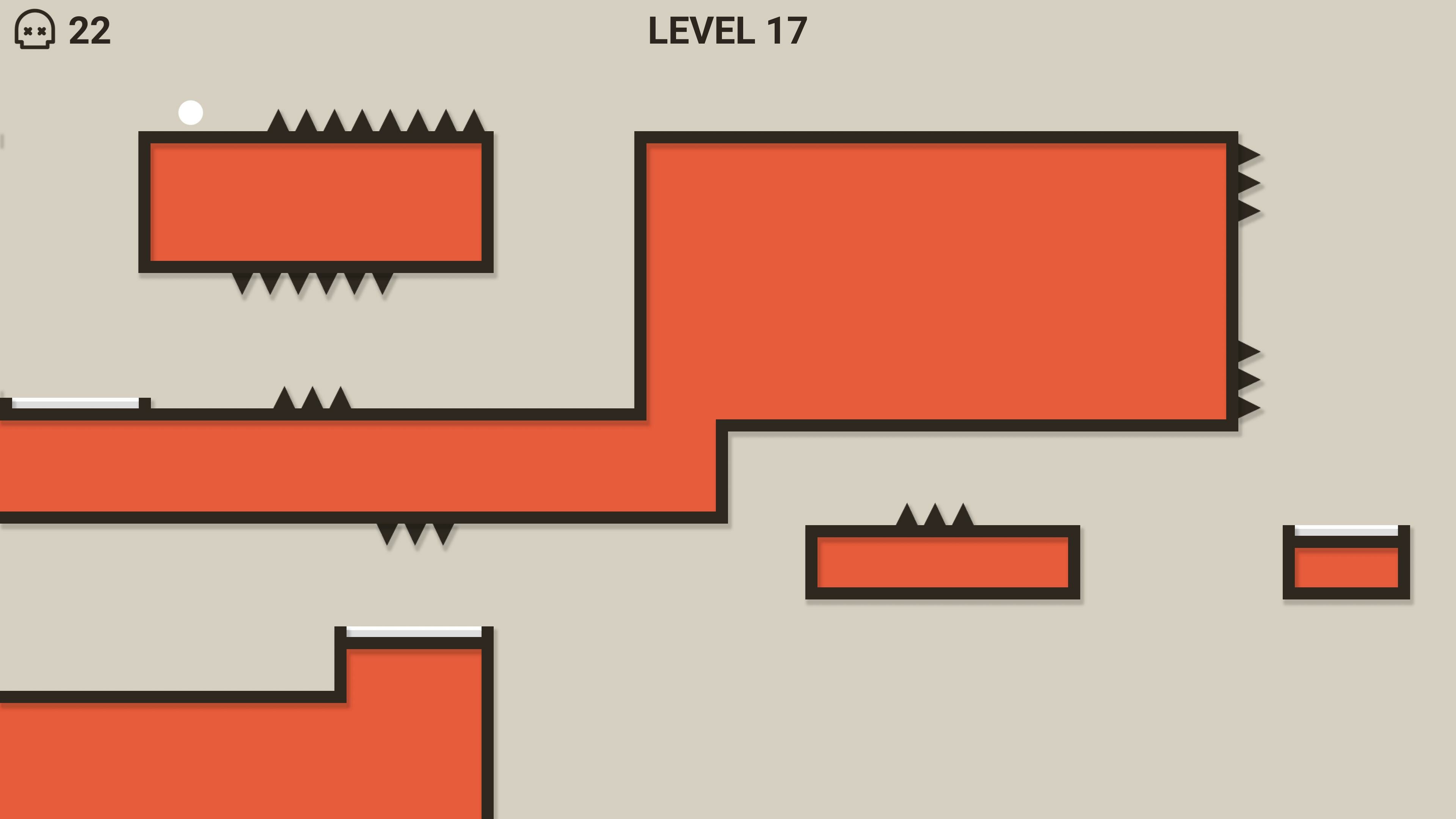 Ball laB II screenshot 3