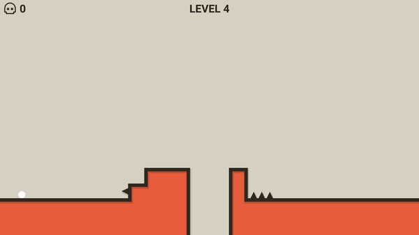 球球实验室 2 - Ball laB 2 | indienova GameDB 游戏库