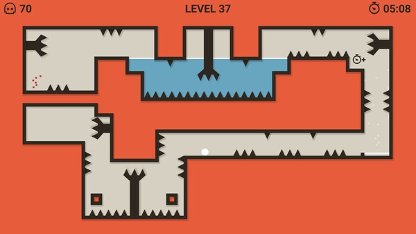 球球实验室 2 - Ball laB 2 | indienova GameDB 游戏库