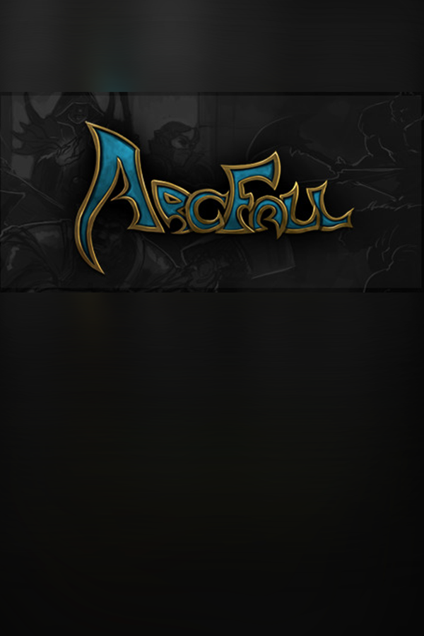 5b2559ae-9c8e-d481-0638-95e54a22af3e