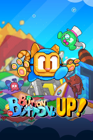 c1cac1e6-9bf0-4d77-13ae-dab9449ec4a9