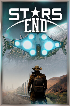 c1701d71-e4d1-00fb-64be-bcbc2a10a934