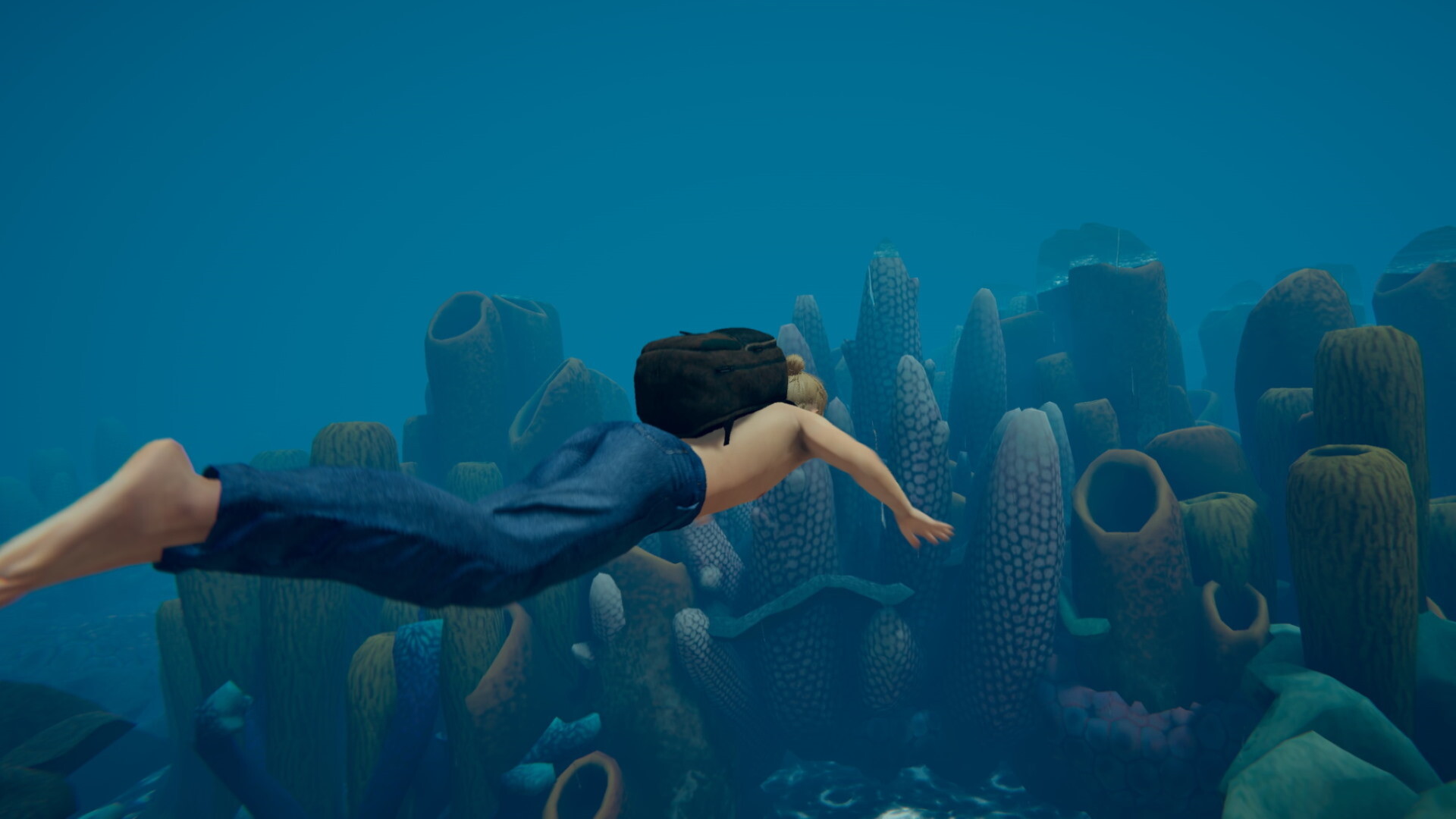 Stars End screenshot 4