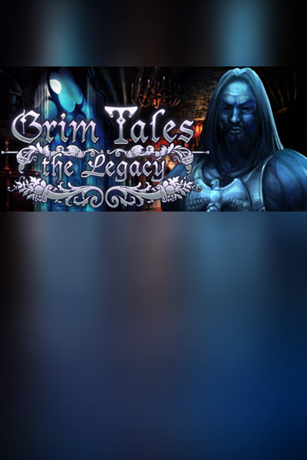 94ac7050-0e8c-a039-820d-a5e728a0df3a