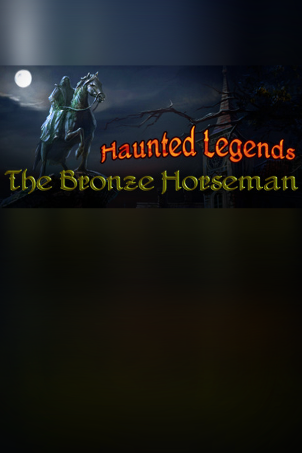 8ac1d0e9-ed1d-7c71-e21b-65a4634ccbf3