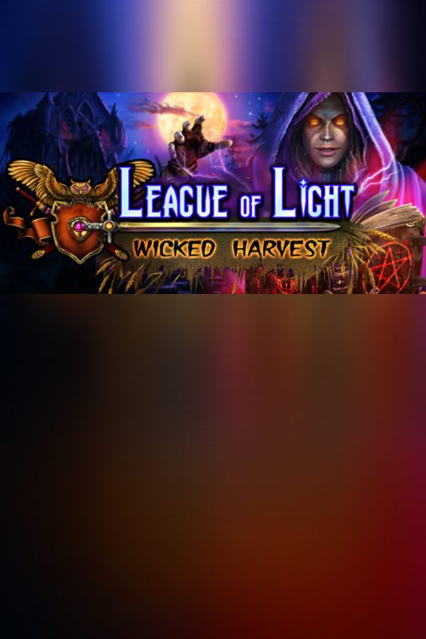 b38dd8cd-1b23-a667-5c82-3181f982ee2a