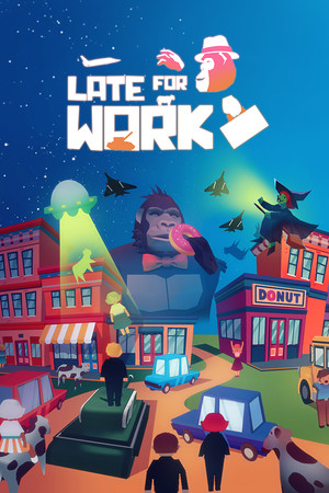 68292e82-3124-9d2c-6cf3-dea55acef2b4