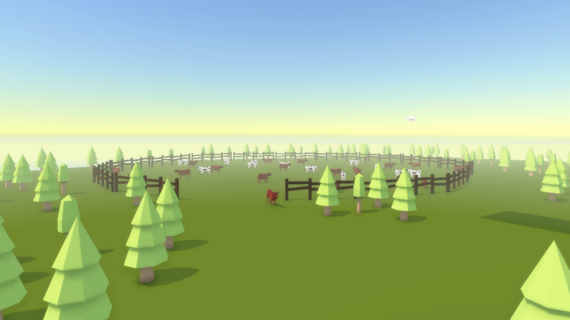 Late For Work screenshot 12