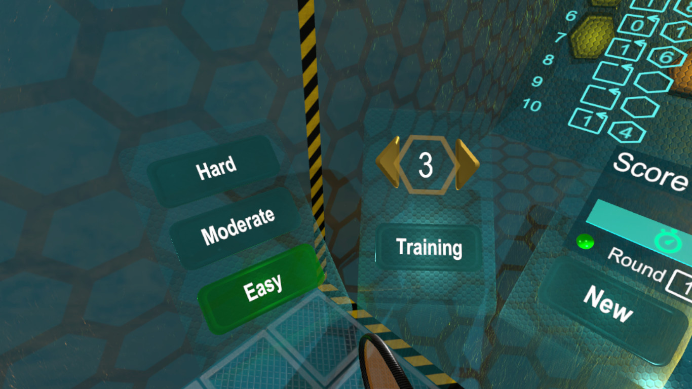 PingBall screenshot 9