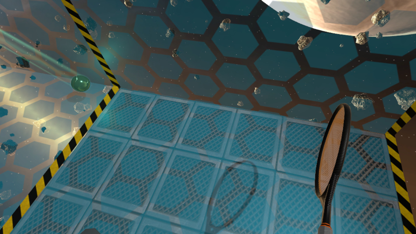 PingBall screenshot 11