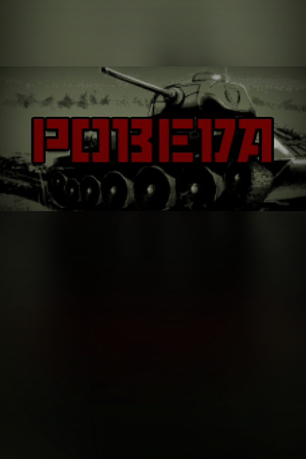 e63f9caa-5fd5-523a-02bc-ebadc73efc25