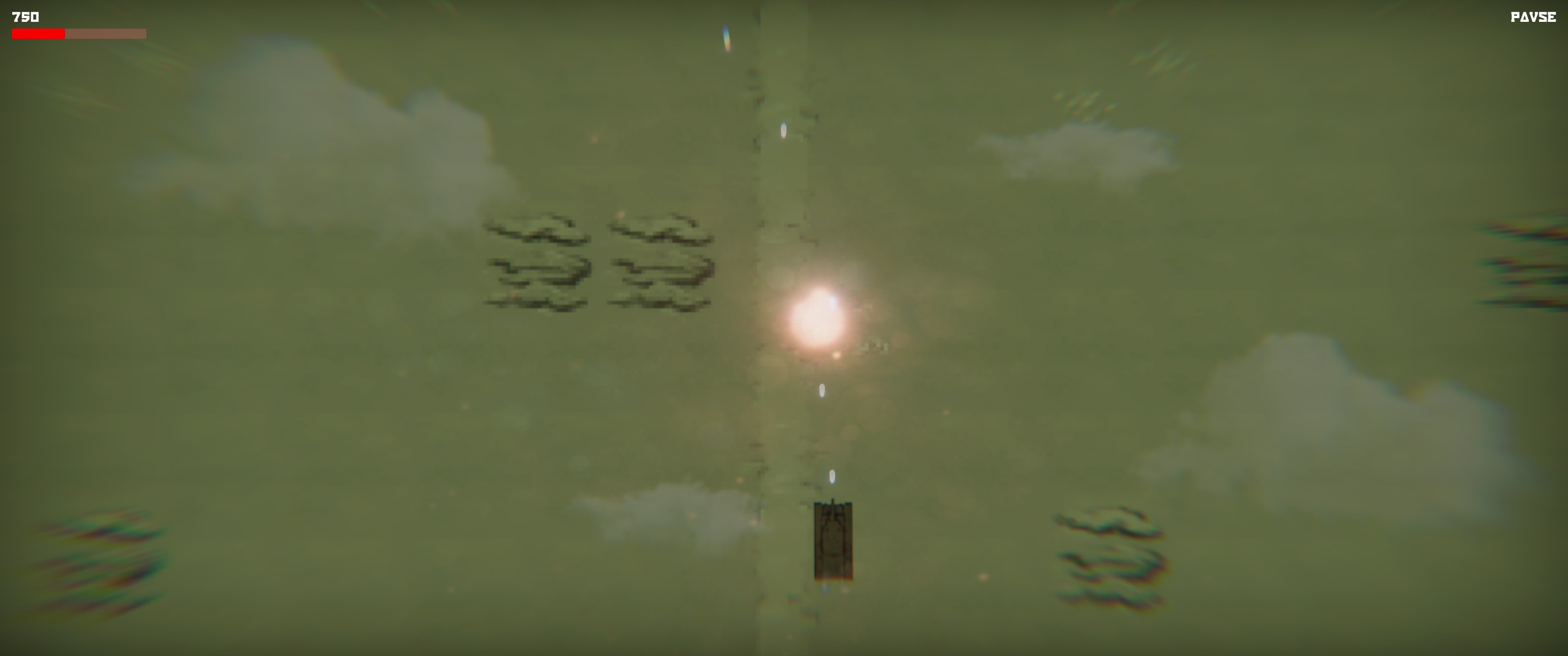 POBEDA screenshot 5