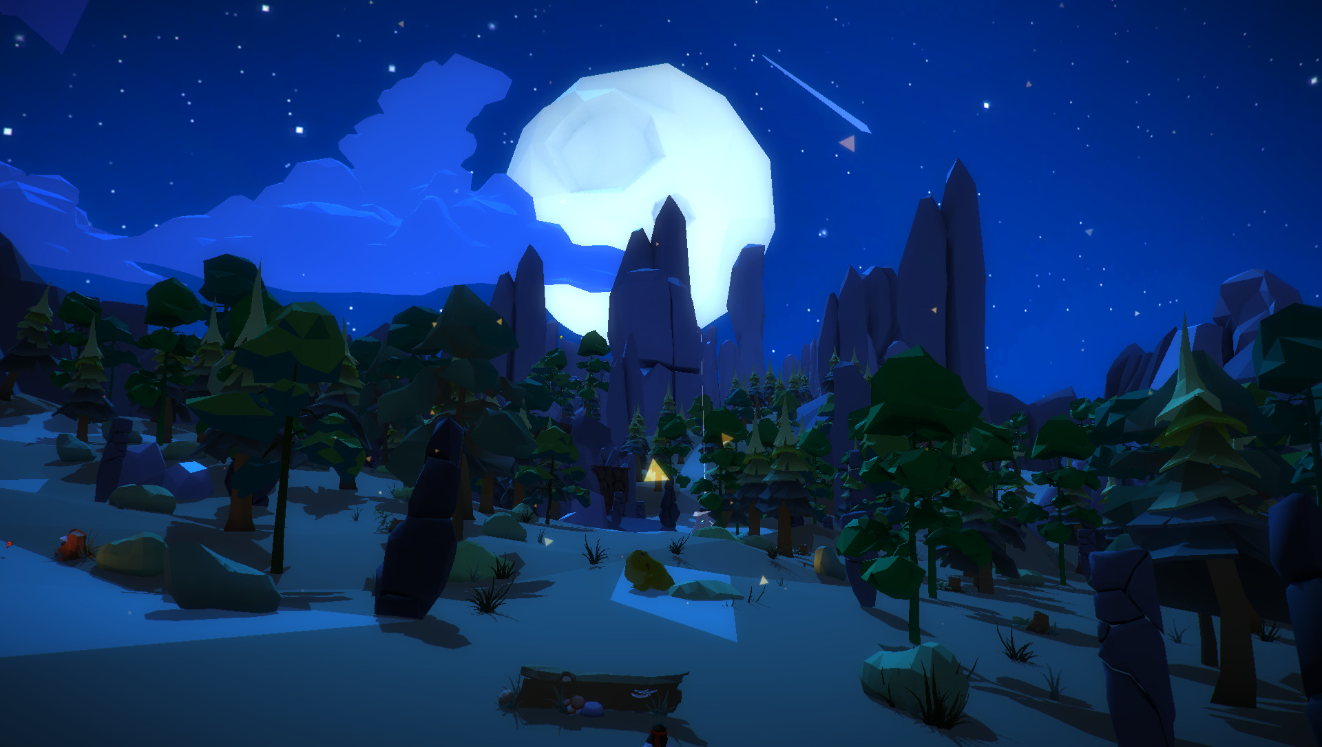 Mulaka screenshot 7
