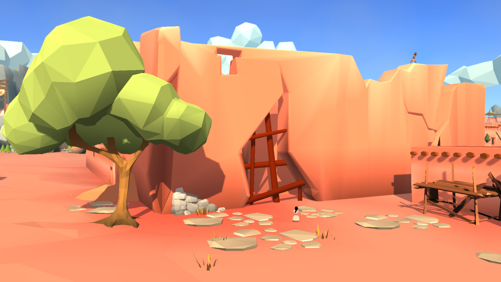 Mulaka screenshot 6