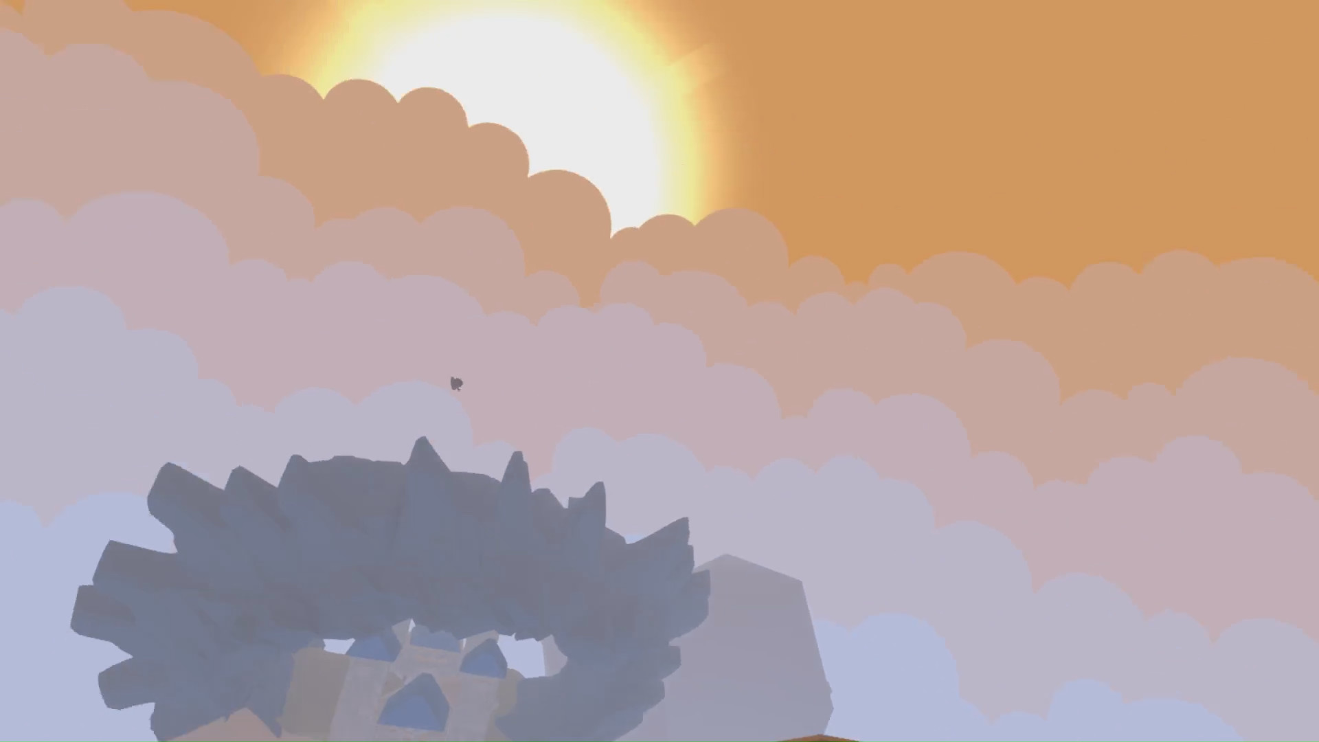 Everything Must Fall screenshot 3