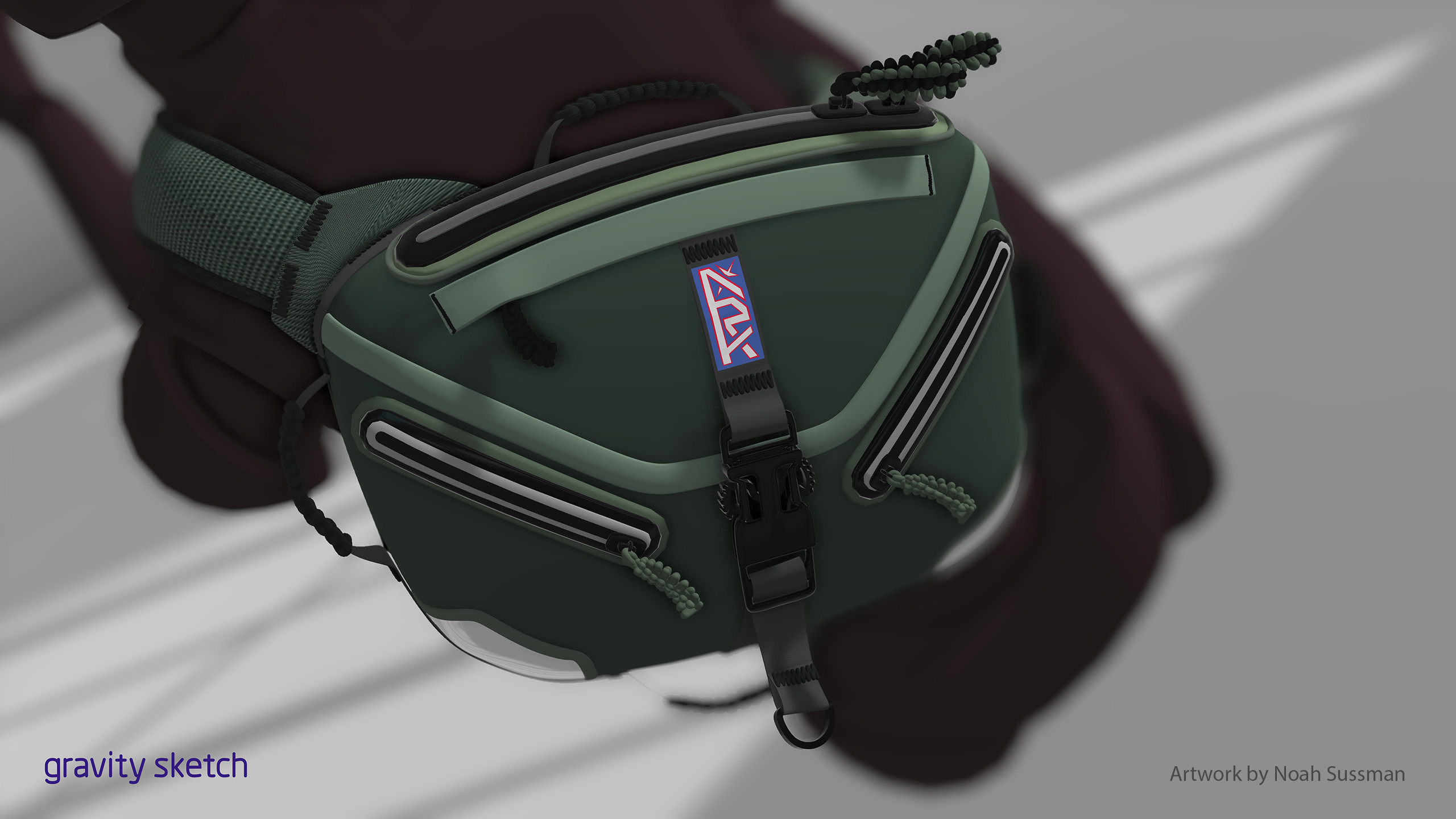 Studio License screenshot 6