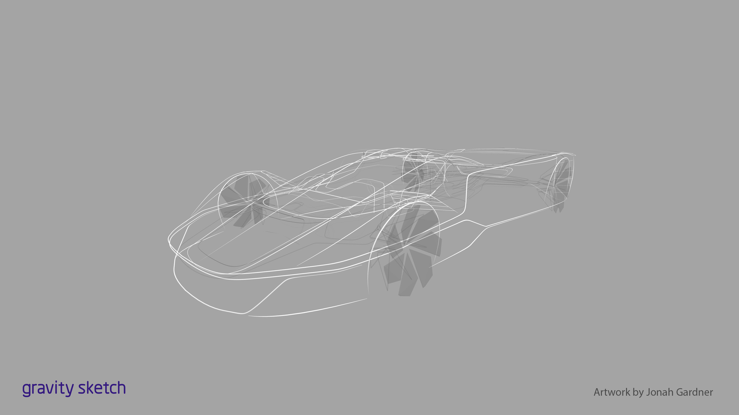 Studio License screenshot 5