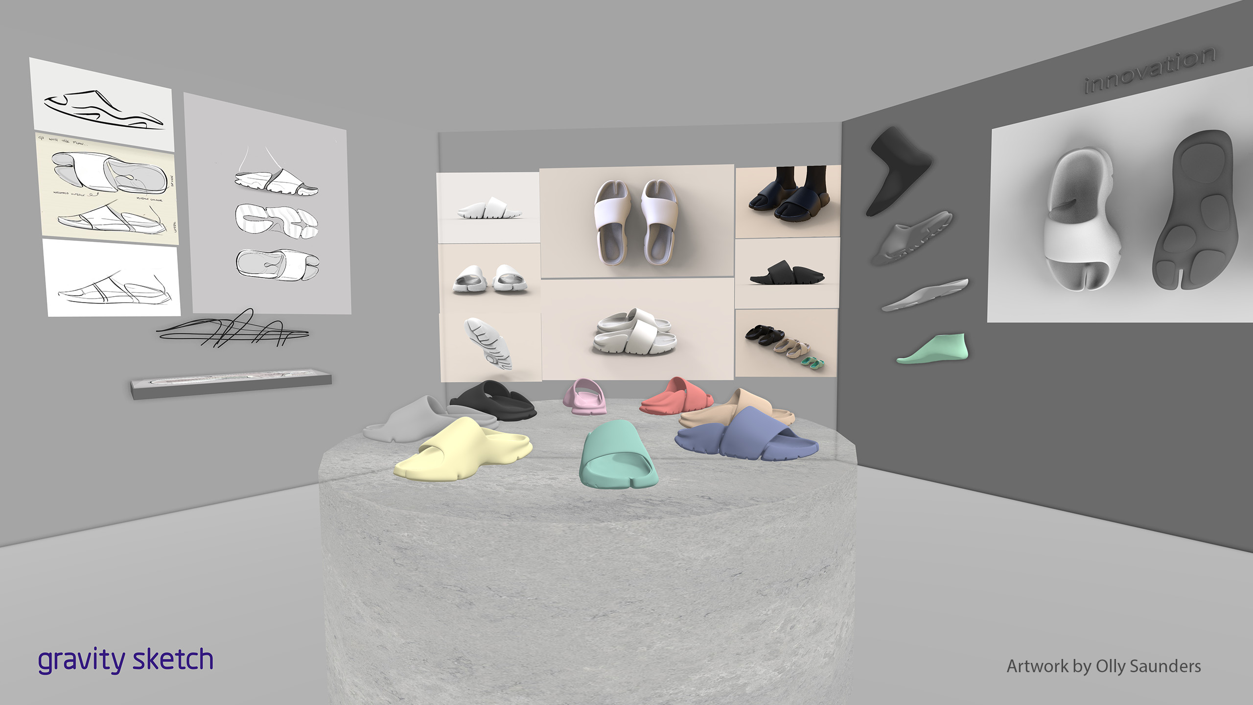 Studio License screenshot 4