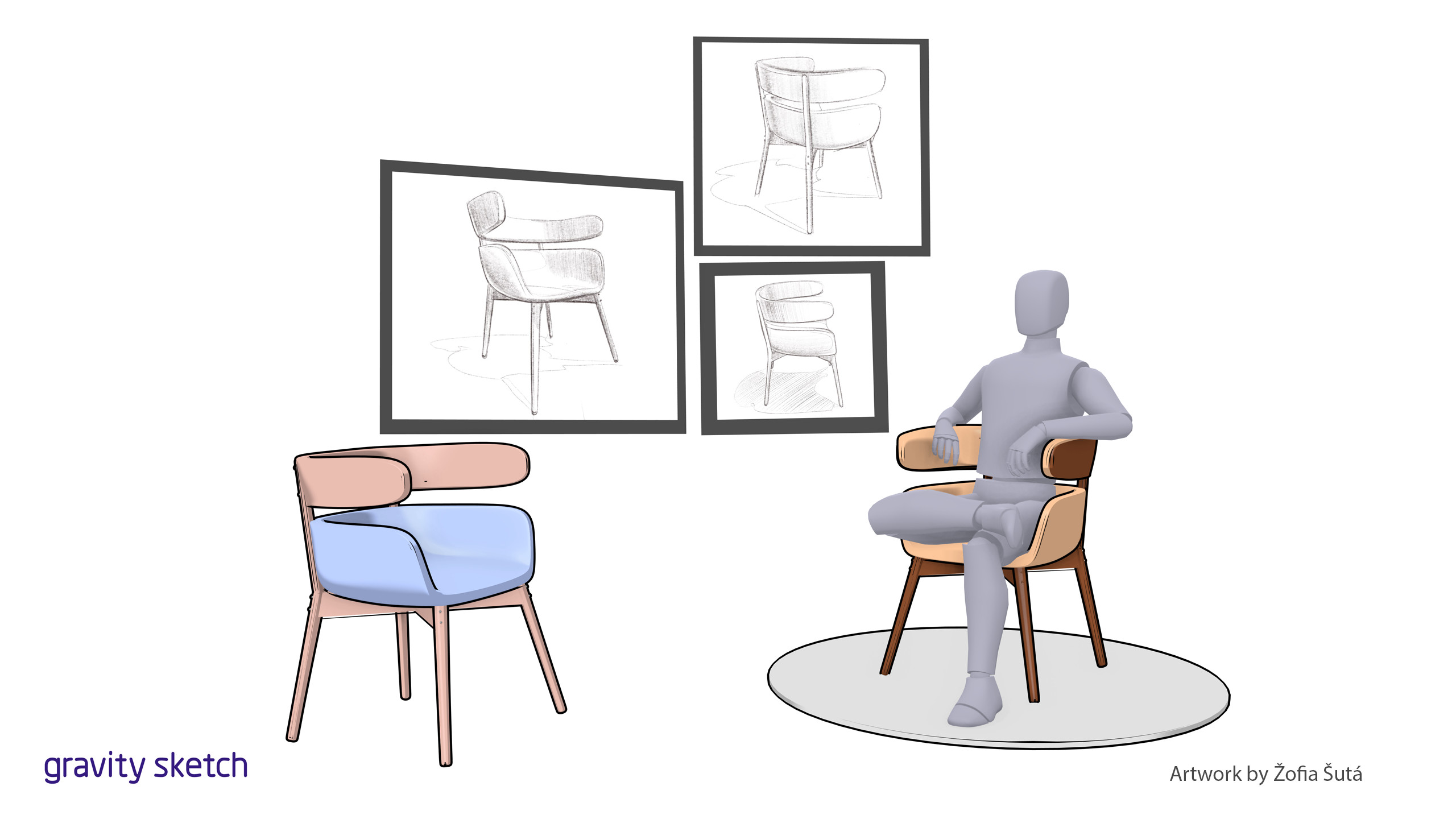 Studio License screenshot 3
