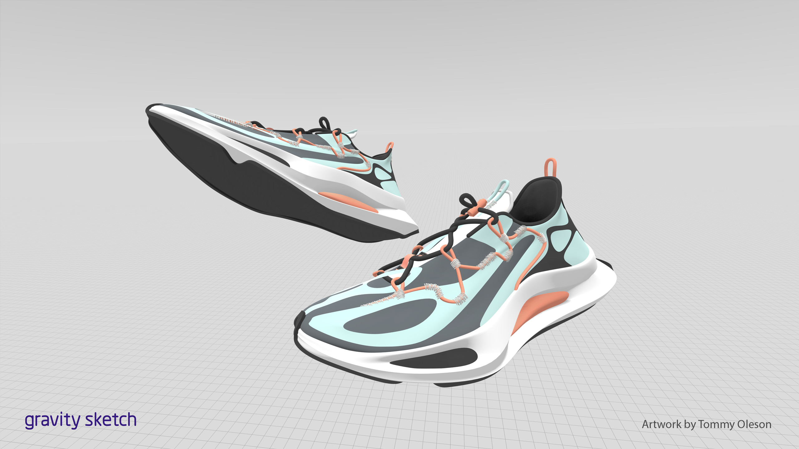 Studio License screenshot 2