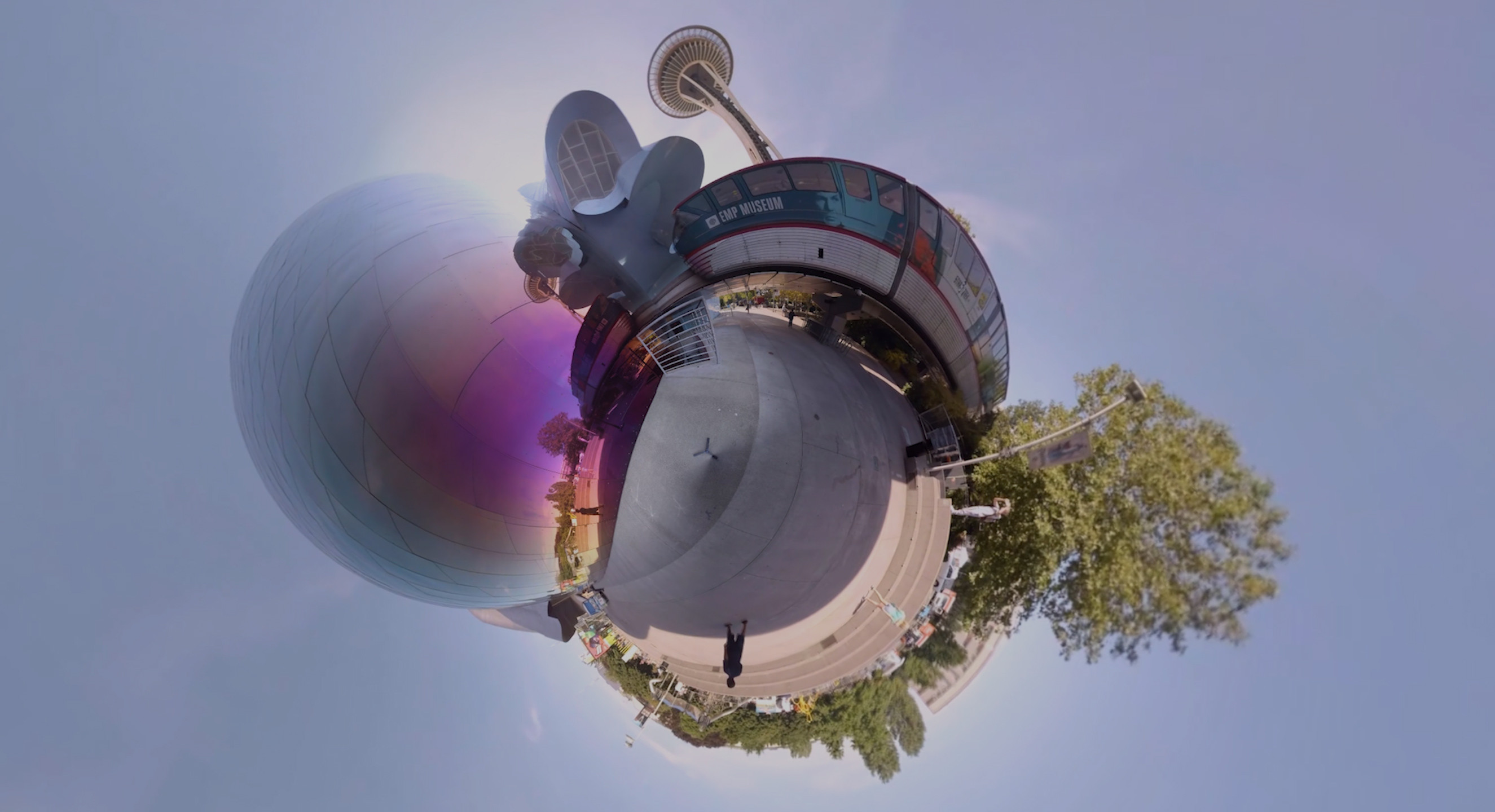SPIN Play screenshot 2