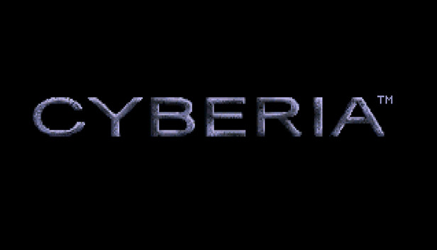 CYBERIA サイベリア デジタル・アンダーグラウンドの現在形 初版 美品 Amazon.co.jp: サイベリア: デジタル・アンダーグラウンドの現在形