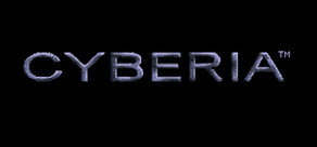 Cyberia