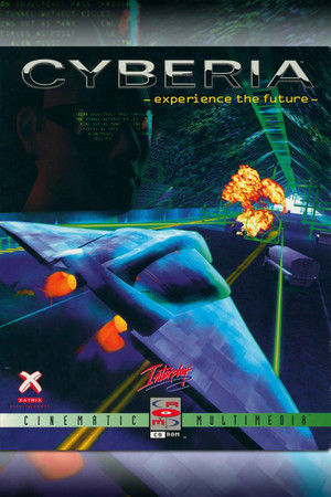 f6783b18-c618-4a89-94b0-e645758181d9