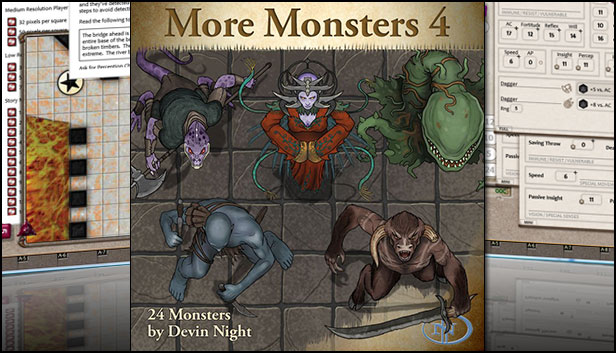 84d88480-12cf-0e66-8579-70adf814634d