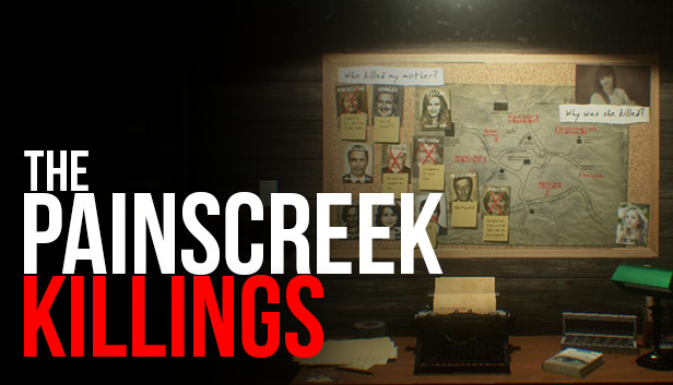 The Painscreek Killings capsule_616x353.jpg