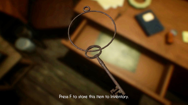 潘斯克里克罪案/ The Painscreek Killings