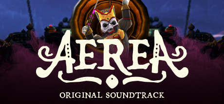 AereA - Soundtrack screenshot 1