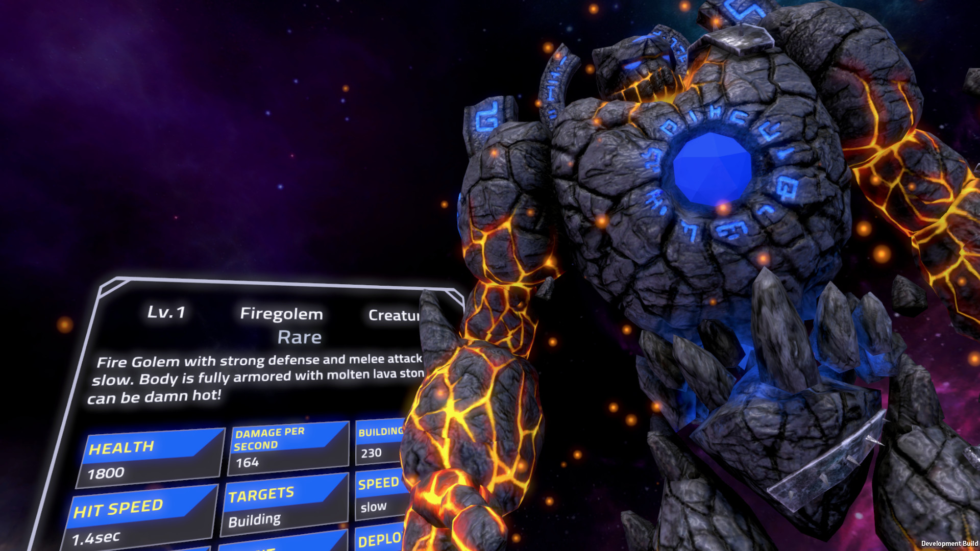 Battle Summoners screenshot 13